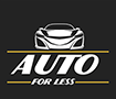 AutoForLess