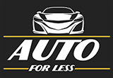 AutoForLess